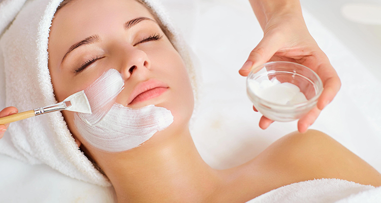 Skin Care Products