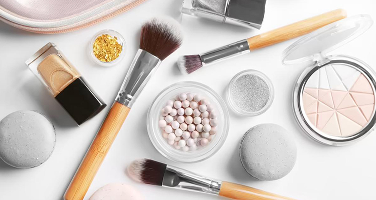 Cosmetic Raw Materials