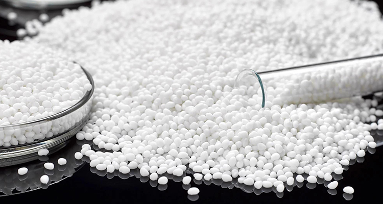 Nanomaterials