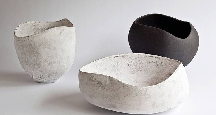Ceramics & Composite Materials