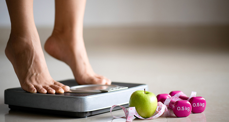 Weight Management