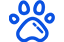 Pet Care