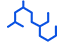 Specialty Chemicals
