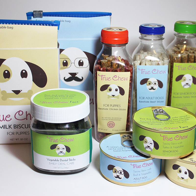 Centrifugal Dehydrator for Pet Food