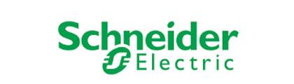 Schneider Electric Logo Placeholder