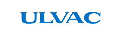ULVAC Logo Placeholder