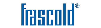 Frascold Logo Placeholder