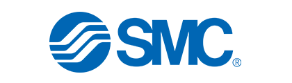 SMC Logo Placeholder