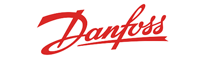 Danfoss Logo Placeholder