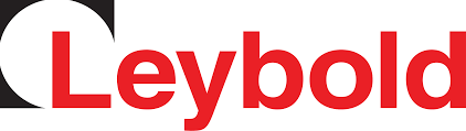LEYBOLD Logo Placeholder