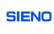 Sieno Freeze-drying Technology Research Institute (Jiangsu) Co., Ltd