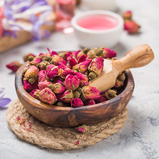 Sieno Freeze-drying Technology Research Institute (Jiangsu) Co., Ltd