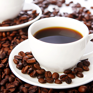 Sieno Freeze-drying Technology Research Institute (Jiangsu) Co., Ltd