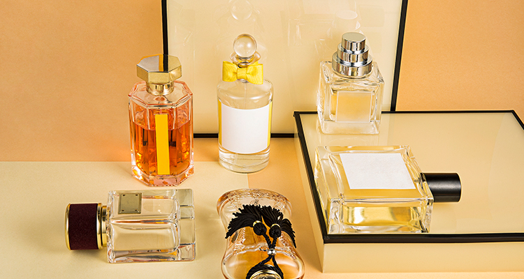 Fragrance Products