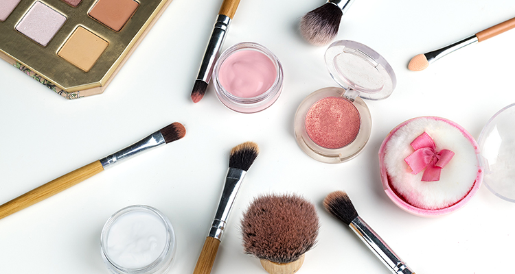 Cosmetic Raw Materials