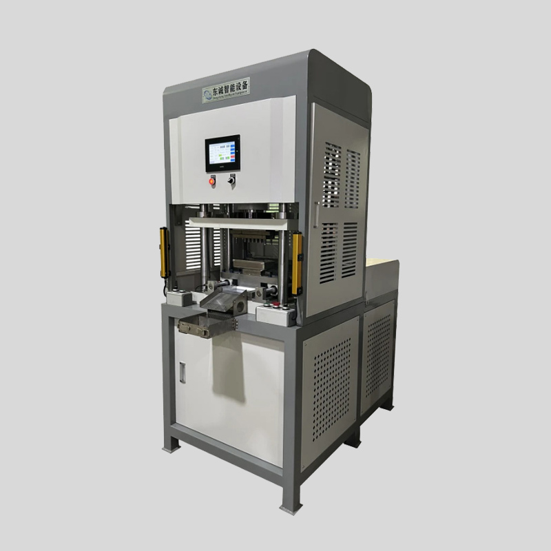 Freeze-Dried Vermicelli Forming Machine for Gastrointestinal Health Freeze-Dried Products 