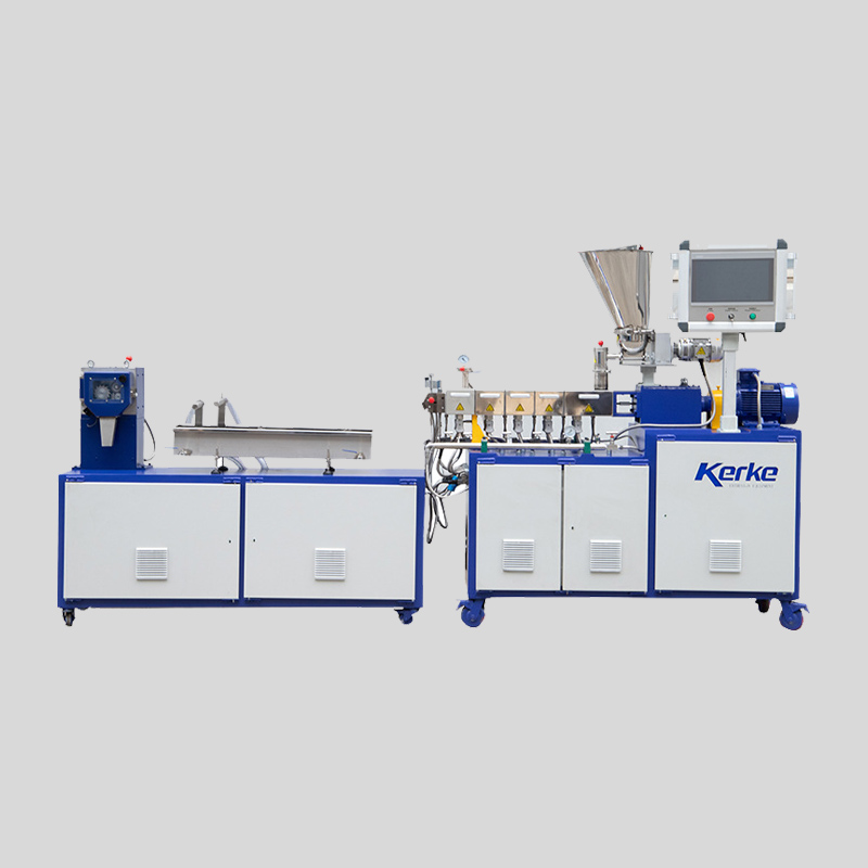 Low Temperature Crusher for Beauty Nutrition Freeze-Dried Products