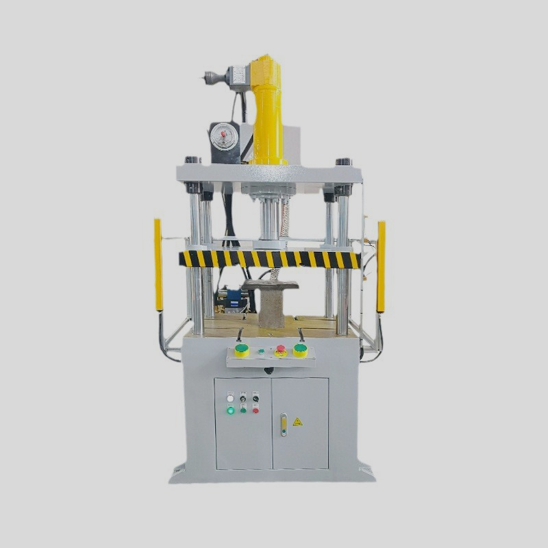 Freeze-Dried Ball Forming Machine for Skincare Products