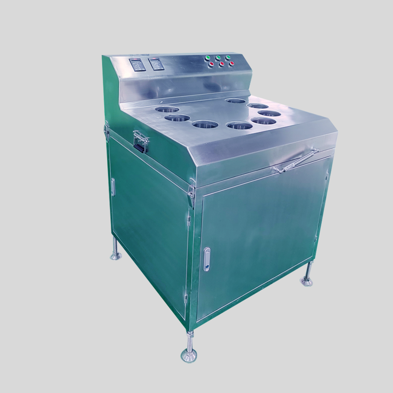 Multifunctional Slicer/Dicer for Fruits and Vegetables