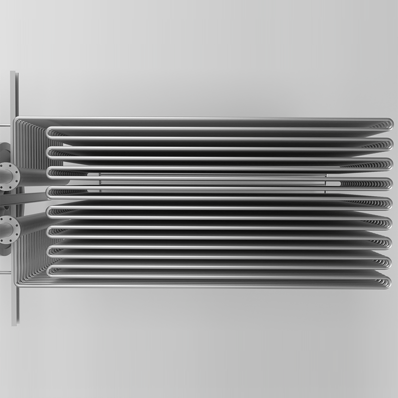 Vacuum Freeze Dryer for Herb