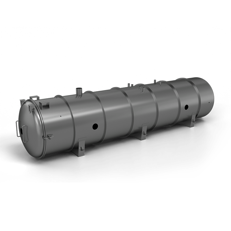 Vacuum Freeze Dryer for Herb